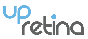 UpRetina